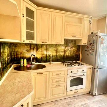 Продаж 1 кімн.кв. вул. 600-річчя, р-н вишенька