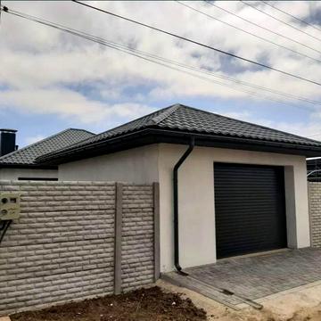 Высоцкого проспект