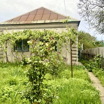 Люстдорфська дорога вул., 165