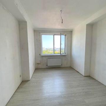 Прохоровська вул., 39/41