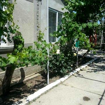 Продається будинок в м.Татарбунари