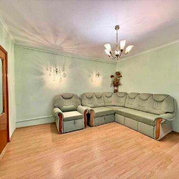 Продам будинок у селі Крижанівка по вулиці Сонячна