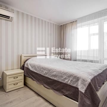 Михайля Семенка вул. (Чайковська), 33б