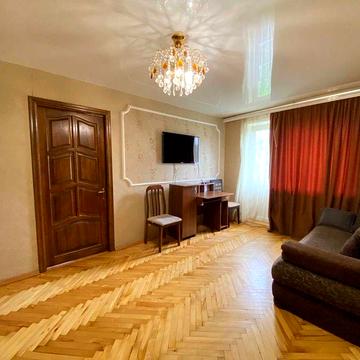 Оренда 2-к квартира, Вознесенівський, вул. М.Гончаренка