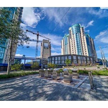 Продаж 1к Квартира Фонтанська дорога