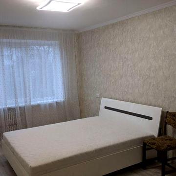 Здам двухкімнатну квартиру на ПШС