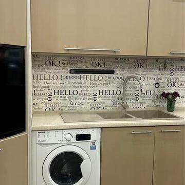 Продам 2-кімнатну квартиру, лівий берег Бажова (Енеїди), від власника