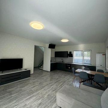 NEW! Без %. 2 пов. 150м2 будинок, (Республіка, Голосієво, Теремки)