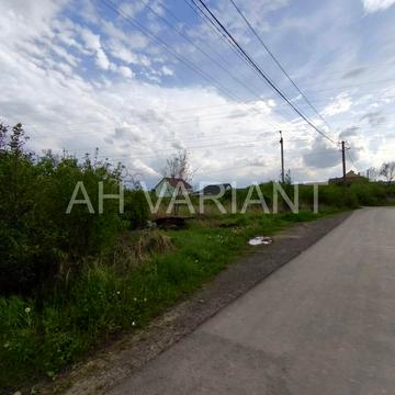 Балудянського