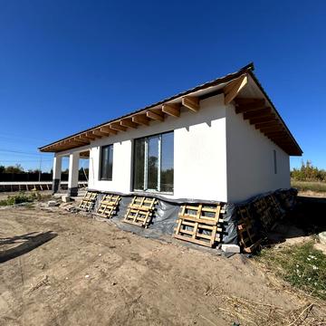 Богатирська вул.