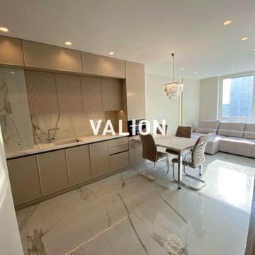 Продаж 1к.ЖК Варшавський 2 , вул.Олександра Олеся 5-А ЖК Варшавський 2