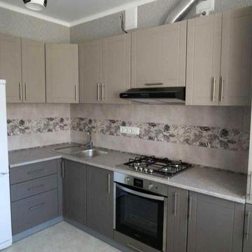Продаж 1К квартири в ЖК Софіївська Слобідка Софіївська Борщагівка ЖК Софіївська Слобідка