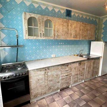 Продаж 3-кімн. квартири покращеного планування