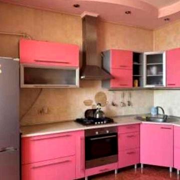 Продам 2-ком квартиру на Таирова — ул. Левитана / Люстд. дорога ЖК Кирпичный спец.проект