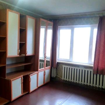 1 кімн Центр Міськ район Карачуни 1/9 поверх є всі меблі і техніка