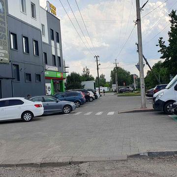 Продам 2к. квартиру в ЖК Білий Шоколад Cyti Lake ЖК Білий Шоколад, Cyti Lake