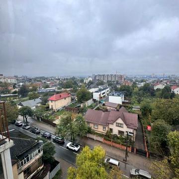 Продаж 3к квартири 10 хв пішої ходьби до Ратуші. ТЕРМІНОВИЙ ПРОДАЖ