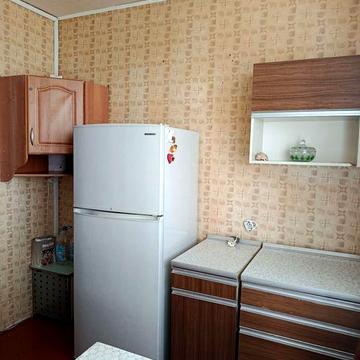 Продам 2 комнатную квартиру на Новых домах