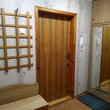 Продаж 1к Квартира Байрона (Героїв Сталінграда) проспект