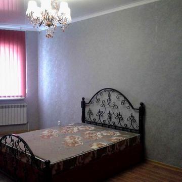 Оренда квартири вул. Українського відродження (Бударіна), 3-Г