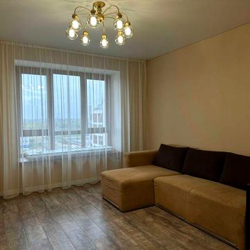 Оренда двокімнатної квартири ЖК "Олімп", Південно - західний р-н