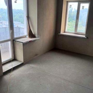 Продаж 1к Квартира Боровиковського бульвар