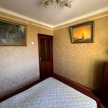 Продам квартиру на Левобережном