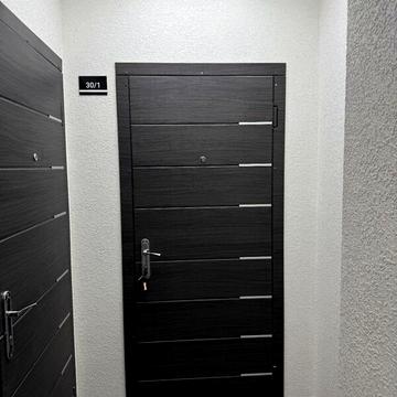 Продаж 1к Квартира Центральний бульвар ЖК Central