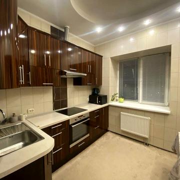 вул.Українського відродження(Бударіні)3а 1к. 11500грн м. Житомирська