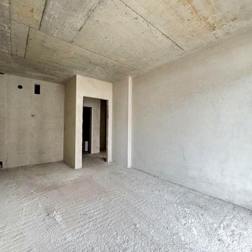 Лісна вул., 5-Д