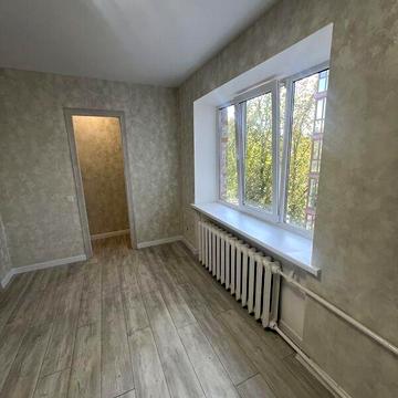 Продаж 2к Квартира Пирогова вулиця ЖК Пироговский