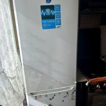 Довгострокова оренда 1к Квартира Львівське шосе