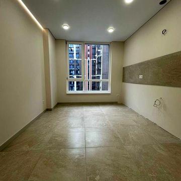 Продаж 1-кім ЖК U One біля Veles mall ЖК U One