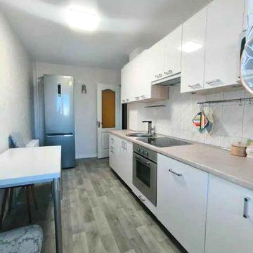Продам 2к квартиру на Победе-6