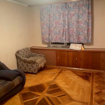 Полтавський Шлях вул., 152