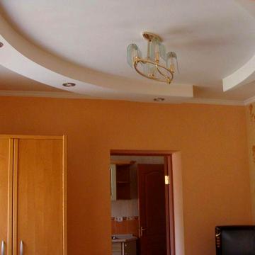 Сдам 1-комн. квартиру на земле Вузовский