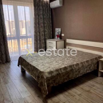 Рогатинська Левада вул. (Іванівський), 12