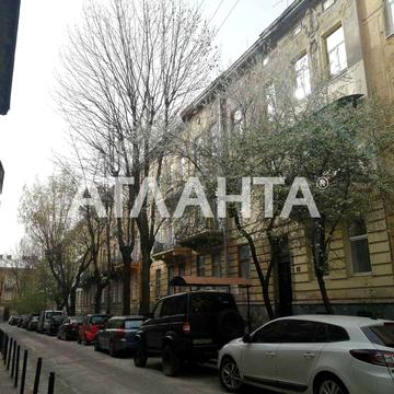 Продаж 3-х кімнатної квартири по вул. Верхрацького