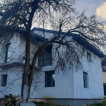 Продаж будинку, вулиця Затишна, Винники