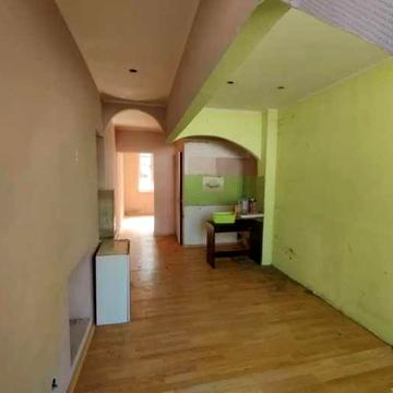 Продам 1- комнатную квартиру .Срочная продажа. Высокий переулок