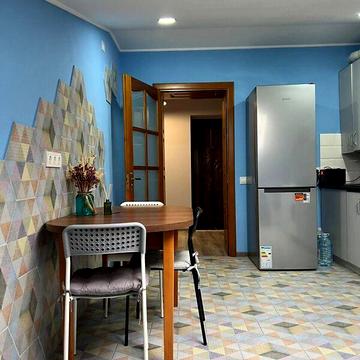 Продаж 1к Квартира Миру провулок