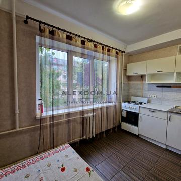 Харківське шосе, 5/2