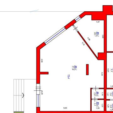 Кругла вул., 5-Б