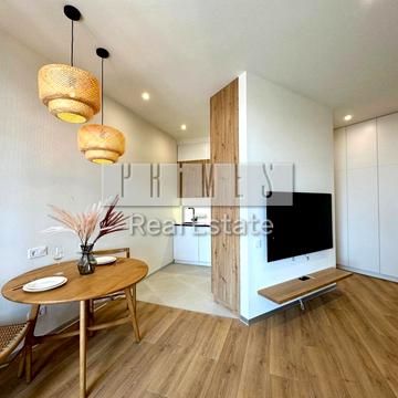 Лабораторний пров., 7