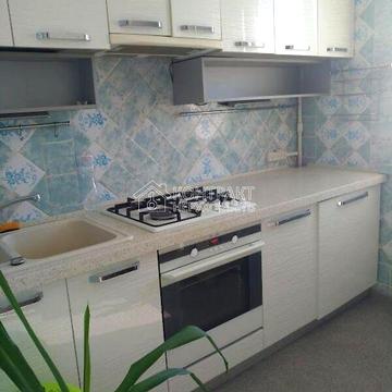 Продаж 2к Квартира Пермська вулиця