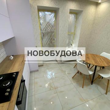 Герасима Кондратьєва вул. (Кірова), 25/2