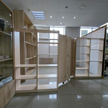 Проскурівського підпілля вул., 61