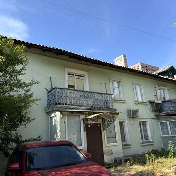 Продам 2-кім. квартиру м.Дорогожичі,вкл.Щусєва,25