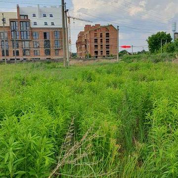 Продам 2к. квартиру в ЖК Білий Шоколад Cyti Lake ЖК Білий Шоколад, Cyti Lake