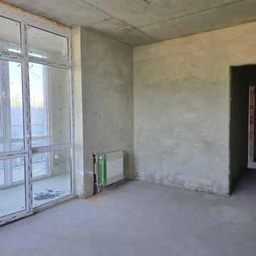 Продаж 3х кімнатної квартири, вул Трускавецька, Галжитлобуд ЖК Галжитлобуд